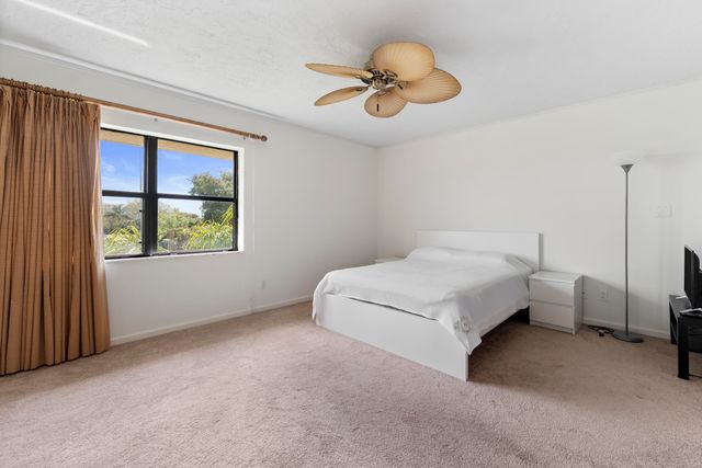 7507 La Paz Boulevard 407, Boca Raton, FL 33433