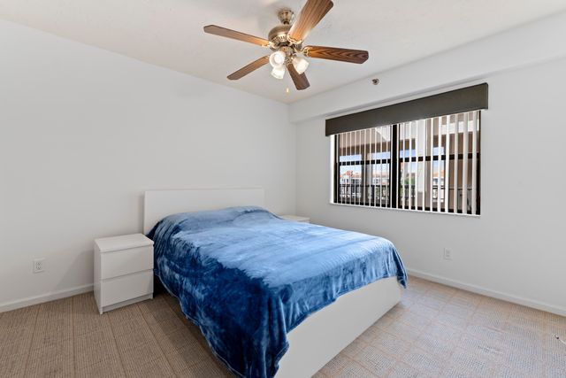 7507 La Paz Boulevard 407, Boca Raton, FL 33433