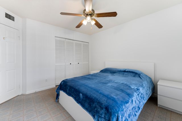 7507 La Paz Boulevard 407, Boca Raton, FL 33433