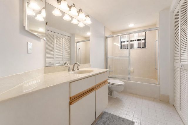 7507 La Paz Boulevard 407, Boca Raton, FL 33433