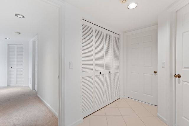 7507 La Paz Boulevard 407, Boca Raton, FL 33433