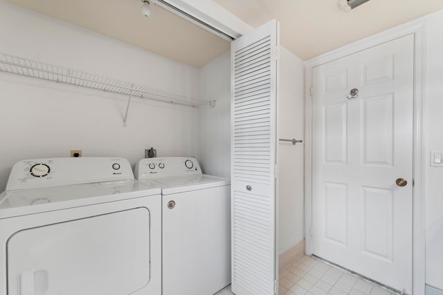 7507 La Paz Boulevard 407, Boca Raton, FL 33433