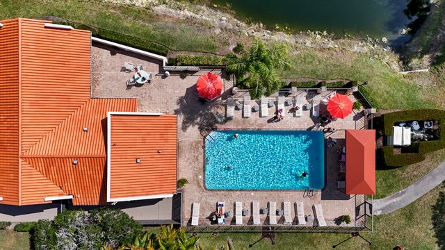 7507 La Paz Boulevard 407, Boca Raton, FL 33433