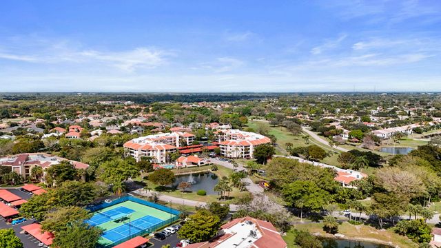 7507 La Paz Boulevard 407, Boca Raton, FL 33433