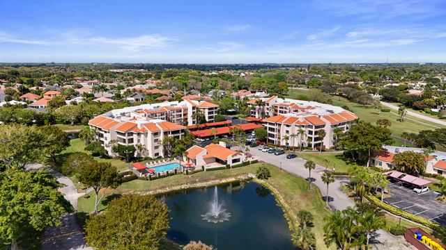 7507 La Paz Boulevard 407, Boca Raton, FL 33433