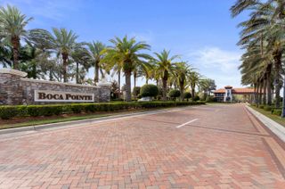 7507 La Paz Boulevard 407, Boca Raton, FL 33433