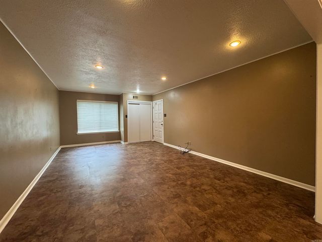 1311 Starfield Road, North Little Rock, AR 72116
