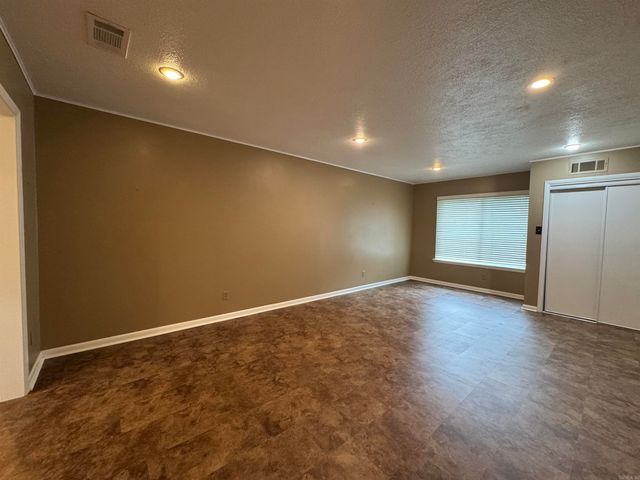 1311 Starfield Road, North Little Rock, AR 72116