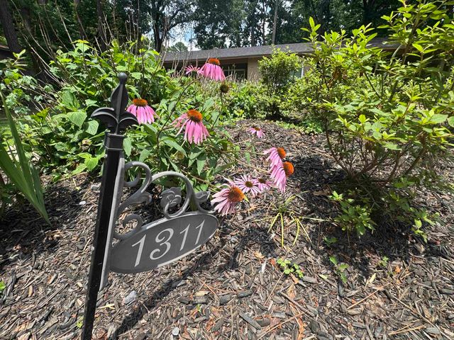 1311 Starfield Road, North Little Rock, AR 72116