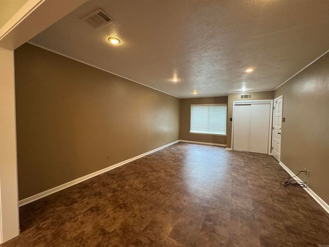 1311 Starfield Road, North Little Rock, AR 72116