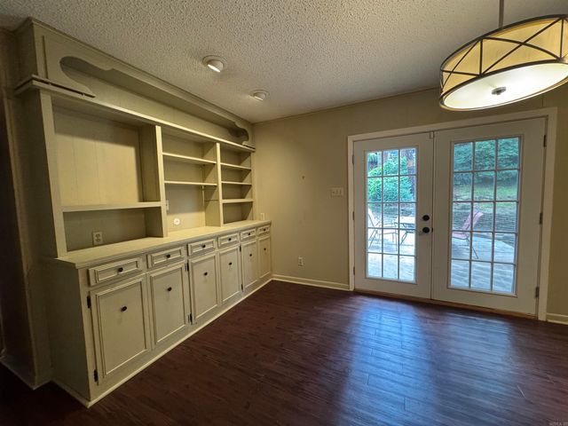 1311 Starfield Road, North Little Rock, AR 72116