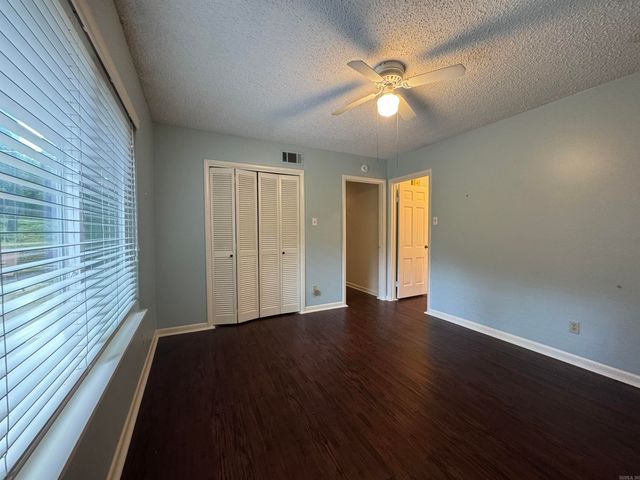 1311 Starfield Road, North Little Rock, AR 72116