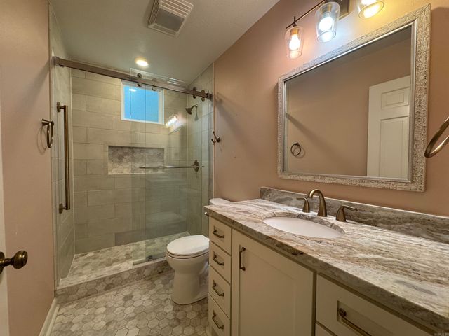 1311 Starfield Road, North Little Rock, AR 72116