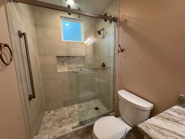 1311 Starfield Road, North Little Rock, AR 72116