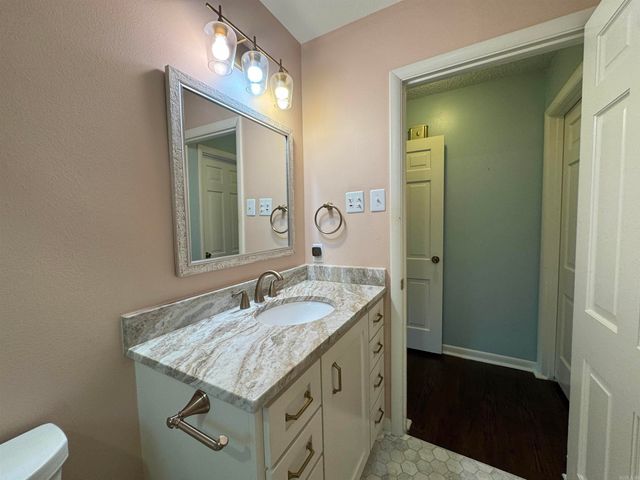 1311 Starfield Road, North Little Rock, AR 72116