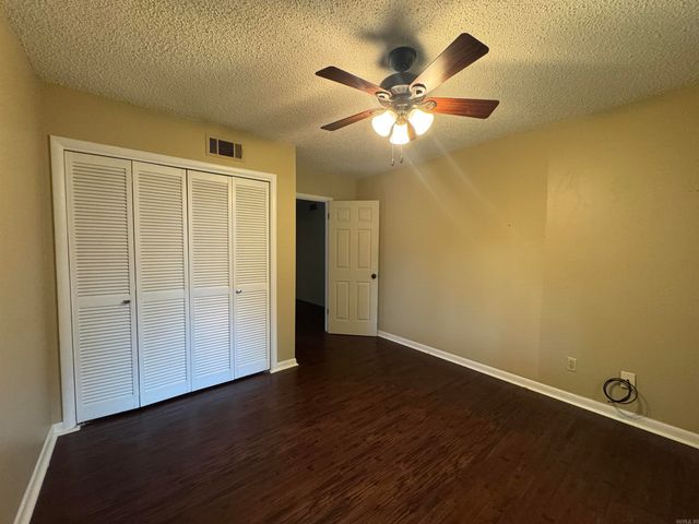 1311 Starfield Road, North Little Rock, AR 72116