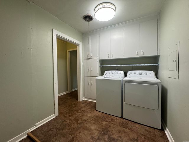 1311 Starfield Road, North Little Rock, AR 72116