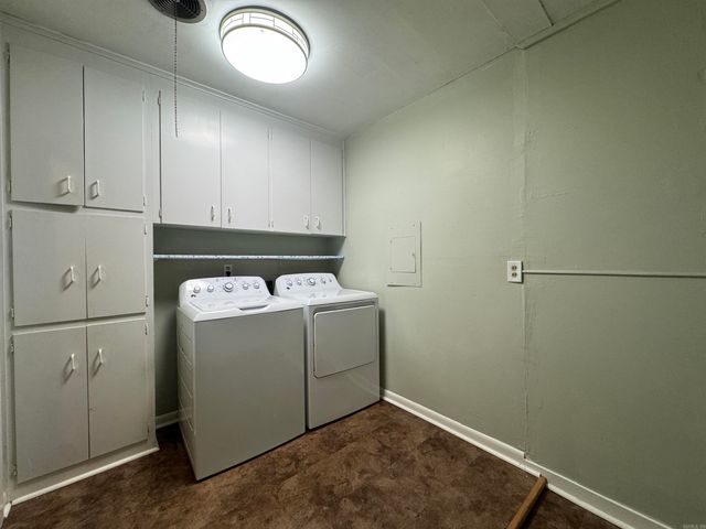 1311 Starfield Road, North Little Rock, AR 72116