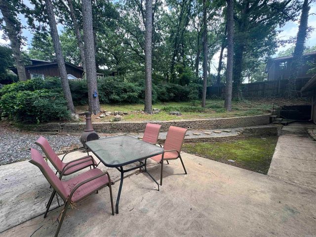 1311 Starfield Road, North Little Rock, AR 72116