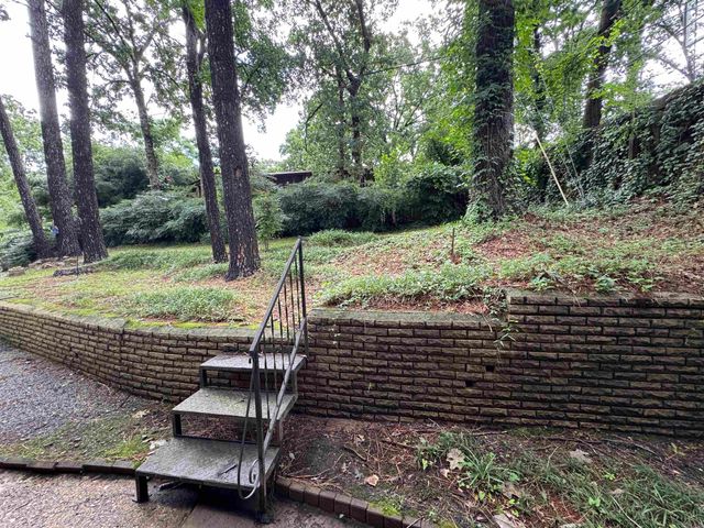 1311 Starfield Road, North Little Rock, AR 72116