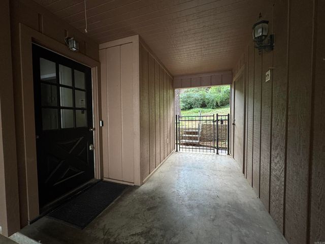 1311 Starfield Road, North Little Rock, AR 72116