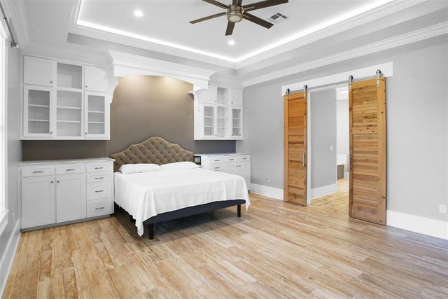 8026 Lake St Street, Lake Charles, LA 70605