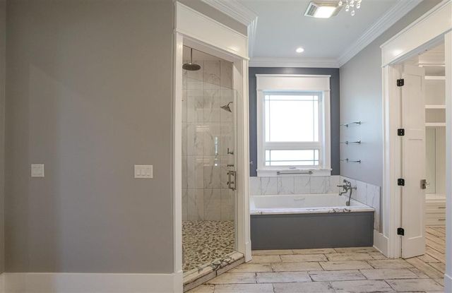 8026 Lake St Street, Lake Charles, LA 70605