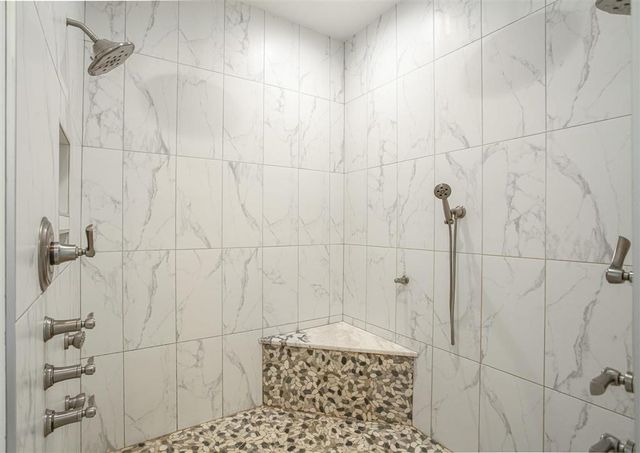 8026 Lake St Street, Lake Charles, LA 70605