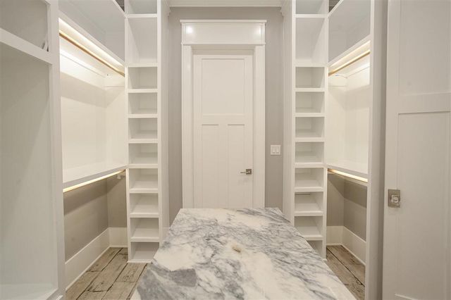 8026 Lake St Street, Lake Charles, LA 70605