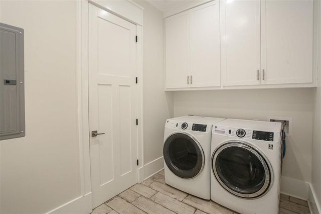 8026 Lake St Street, Lake Charles, LA 70605