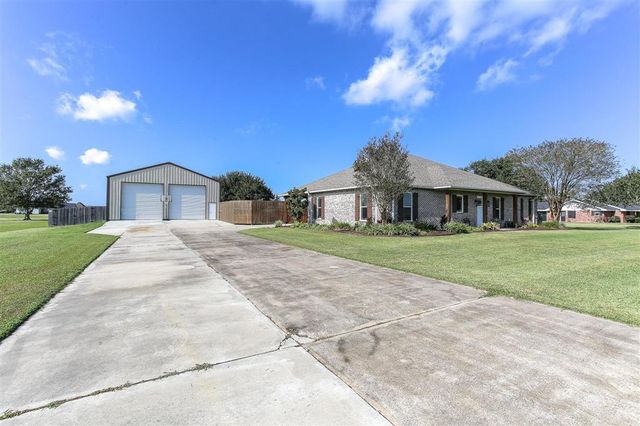 8026 Lake St Street, Lake Charles, LA 70605