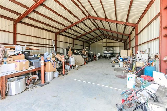 8026 Lake St Street, Lake Charles, LA 70605