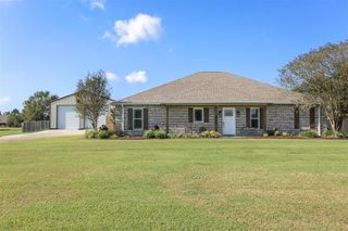 8026 Lake St Street, Lake Charles, LA 70605