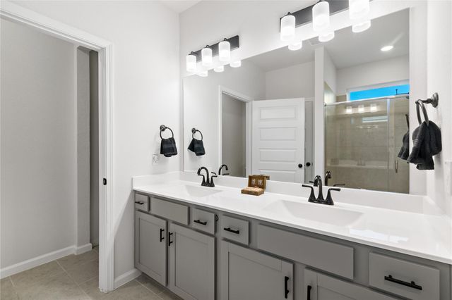 10918 Amador Peak Drive Drive, Rosharon, TX 77583