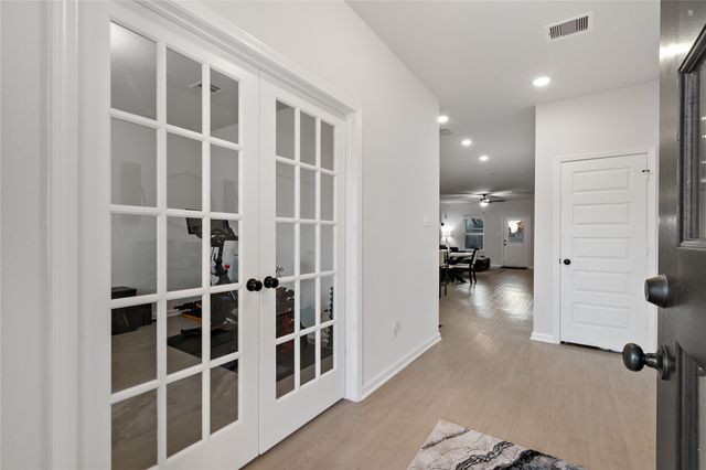 10918 Amador Peak Drive Drive, Rosharon, TX 77583