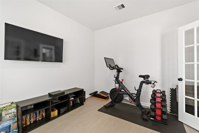 10918 Amador Peak Drive Drive, Rosharon, TX 77583