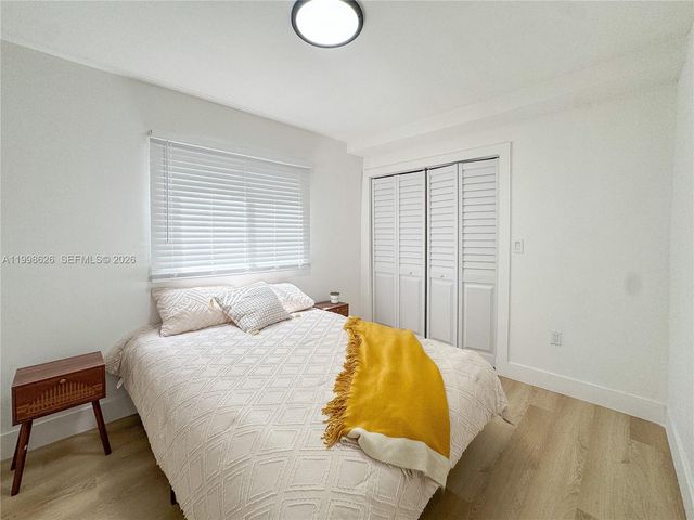 2933 NW 48th Ter, Miami, FL 33142