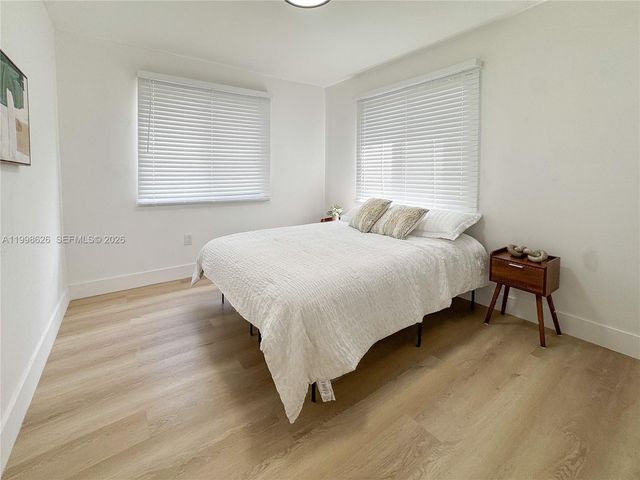 2933 NW 48th Ter, Miami, FL 33142