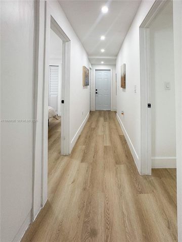 2933 NW 48th Ter, Miami, FL 33142