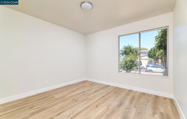 2117 Lopez Dr, Antioch, CA 94509