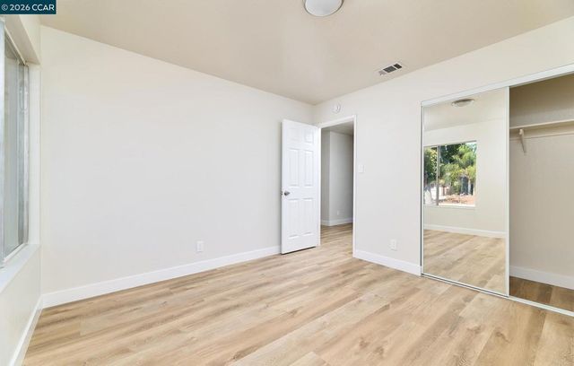 2117 Lopez Dr, Antioch, CA 94509