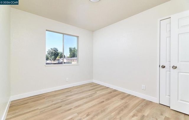 2117 Lopez Dr, Antioch, CA 94509