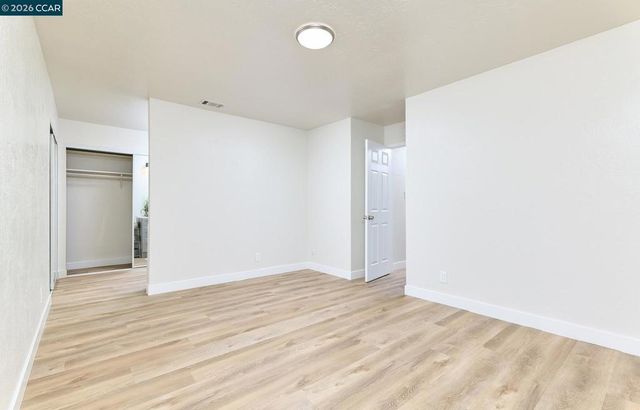 2117 Lopez Dr, Antioch, CA 94509