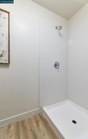2117 Lopez Dr, Antioch, CA 94509