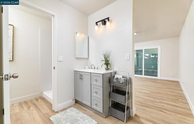 2117 Lopez Dr, Antioch, CA 94509
