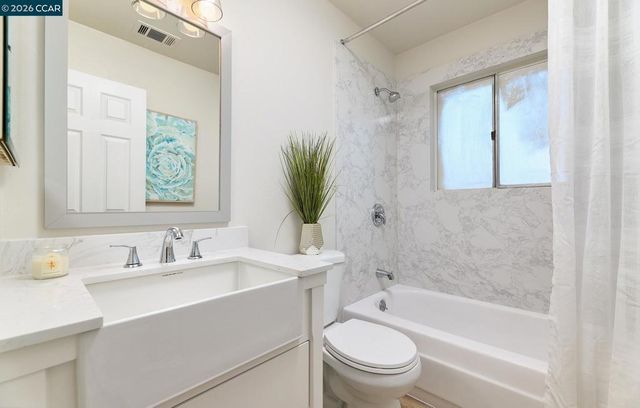 2117 Lopez Dr, Antioch, CA 94509