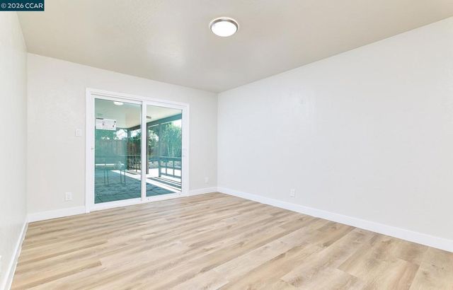 2117 Lopez Dr, Antioch, CA 94509