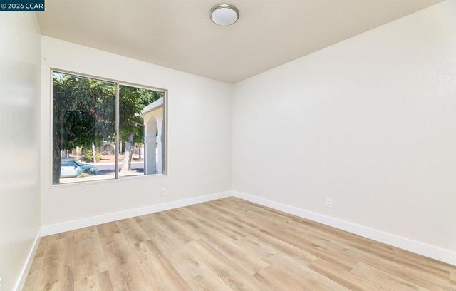 2117 Lopez Dr, Antioch, CA 94509