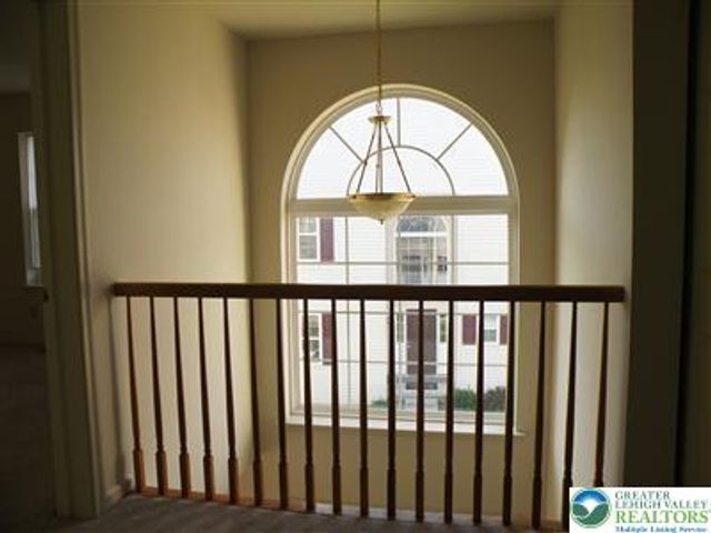 3634 Clauss Drive, Lower Macungie Twp, PA 18062