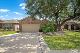 4522 Jarrell, San Antonio, TX 78253